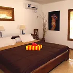 Coconut Beach Resort