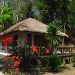 Coconut Beach Resort
