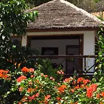 Coconut Beach Resort