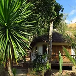 Coconut Beach Resort